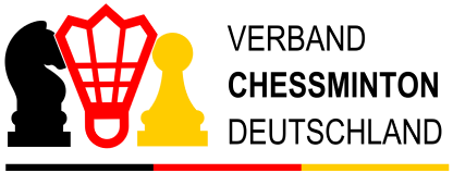 Verband Chessminton Deutschland e.V.